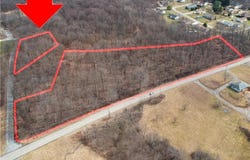 0 Shadeland Cir, Big Beaver, PA 16115