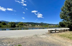 613 Riverdale Dr, St. Maries, ID 83861