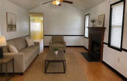 1018 MINDEN Avenue, Kenner, LA 70062