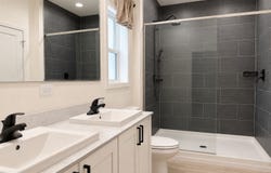 1438 ARBOR VITAE LN, Woodruff, WI 54568