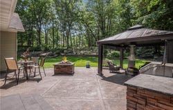 246 Oak Hollow Drive, Chippewa Falls, WI 54729