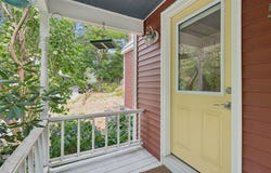 5 Lilac Street, Bath, ME 04530