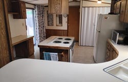325 Chestnut, Iron Mountain, MI 49801