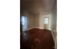 16 Charles Street, Hamilton, NY 13346