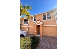 1866 Concordia Lake Circle unit: 507, Cape Coral, FL 33909