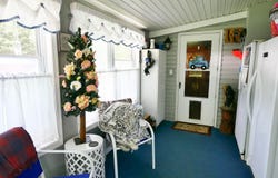 13873 CRESSPOND ROAD, CLEAR SPRING, MD 21722