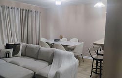 18 Smithfield Road, Old Orchard Beach, ME 04064