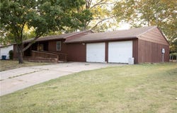 202 Highland Road, Coffeyville, KS 67337