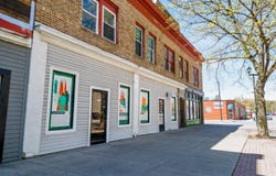 147 N Main St, Herkimer, NY 13350