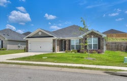 2613 Inverness Drive, Hephzibah, GA 30815