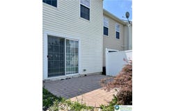 1503 Artisan Court, Upper Macungie Twp, PA 18031