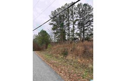 INDIAN HILLS ROAD lot: 0, HAYDEN, AL 35079