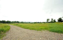 239 Vargo Road, Lot C, Horseheads, NY 14845