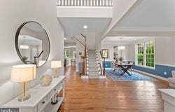 15224 GRIGSBY PLACE, HAYMARKET, VA 20169