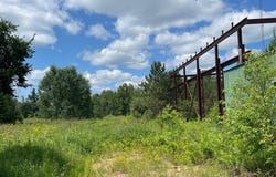 7854 M-77, Germfask, MI 49836