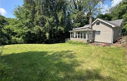102 Wylie Drive, Short Creek, WV 26058