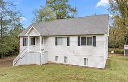 1283 SUMMERVILLE Rd, Jasper, AL 35504