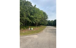 Tbd CAROLINE Court, Athens, TX 75752