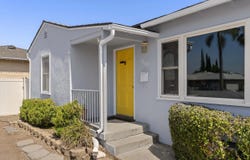 7240 Purdue, La Mesa, CA 91942