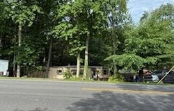 465 TOMLIN STATION ROAD, MULLICA HILL, NJ 08062