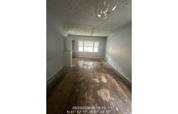 915 Ferdinand Avenue, Forest Park, IL 60130