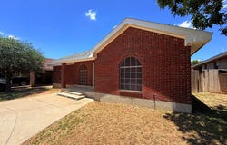 1659 Champion Circle, Eagle Pass, TX 78852