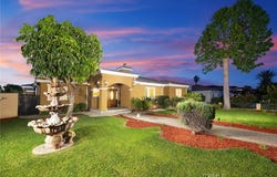 2700 Holly Avenue, Arcadia, CA 91007
