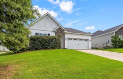 271 Mossy Oak Circle, North Augusta, SC 29841