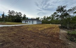 452 NW CROCUS LANE, DUNNELLON, FL 34431