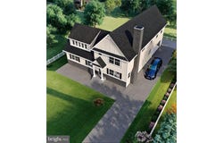 602 WINDSOR PLACE, MOORESTOWN, NJ 08057