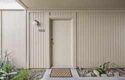 1466 San Simeon Court, Ventura, CA 93003