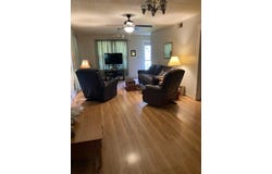 1134 HOLLY STREET, Blytheville, AR 72315
