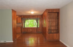276 Reed Avenue, Syracuse, NY 13207