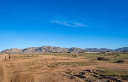 0 ,, Apple Valley, CA 92307