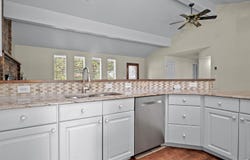 622 Agana Drive, Grand Junction, CO 81504