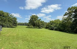 1961 Hannah Rd, Shelbyville, KY 40065