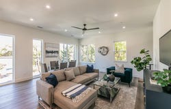 2210 Shea Road, Dallas, TX 75235
