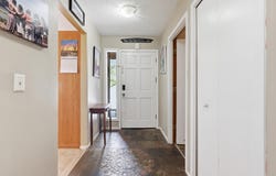 1449 SE Lostine Circle, Bend, OR 97702