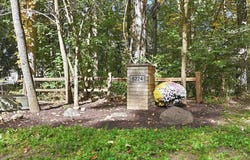 6224 Hathaway Road, Fort Wayne, IN 46818-9545