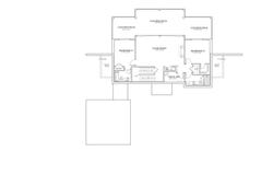 Lot 7 Whiskey Mountain Estates, Hiawassee, GA 30546