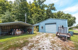 13045 State Route C, Newburg, MO 65550