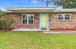816 E Cherry Street, Perry, FL 32348