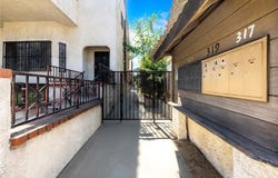 321 N Lincoln Avenue, Monterey Park, CA 91755