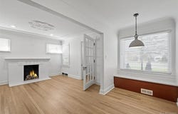 27500 Jefferson Avenue, St. Clair Shores, MI 48081