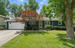 6023 W 85th Street, Overland Park, KS 66207