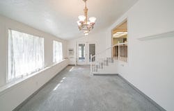 415 Juniper View Avenue, St. Anthony, ID 83445