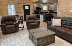 4 Barbara Lane, Rangeley, ME 04970