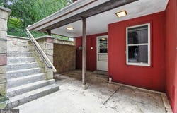 125 N THOMAS ST, BELLEFONTE, PA 16823