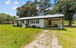 2395 Nc-210, Garland, NC 28441