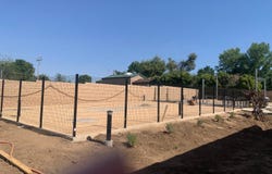 210 Pinon Street, Tehachapi, CA 93561